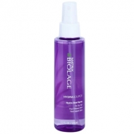 Biolage Hydrasource  -     125 